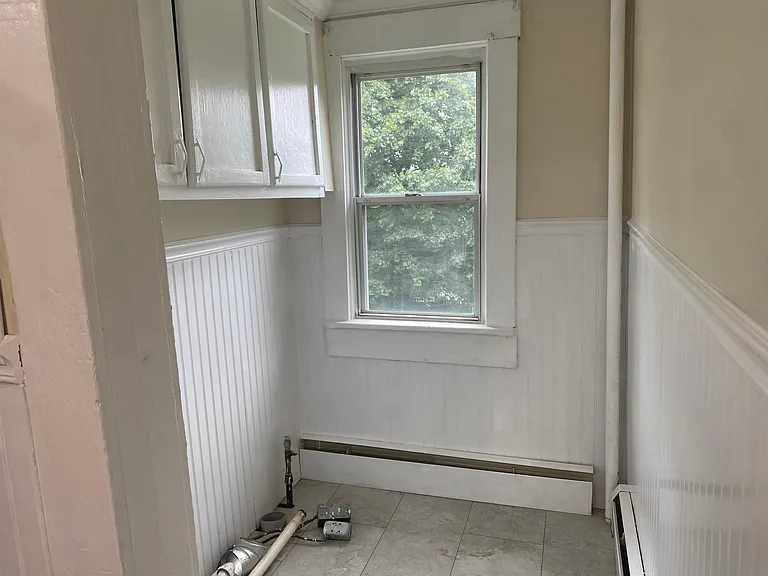 1313 Hampton St — Photo 4