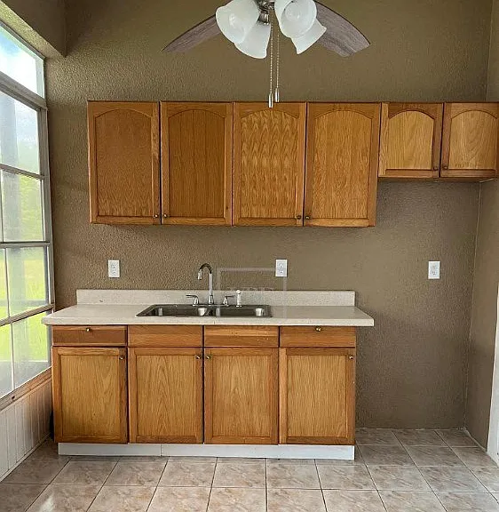 3970 Windchime Ln — Photo 26