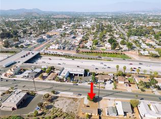 9426 Indiana Ave, Riverside, CA 92503