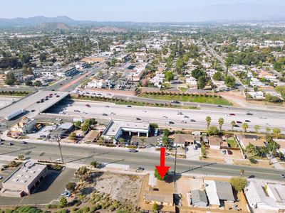 9426 Indiana Ave, Riverside, CA, 92503