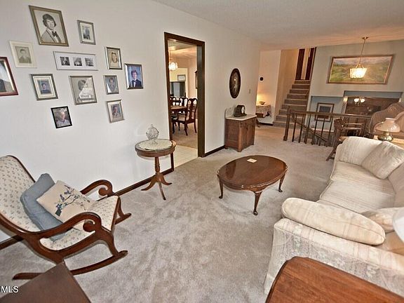 4th image of 2108 Ludwick Dr