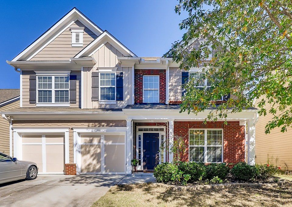 1st image of 951 Reap Ln