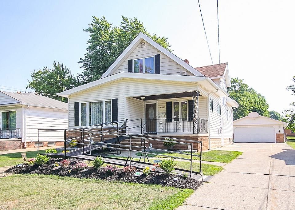 1st image of 6483 Lawnwood Ave