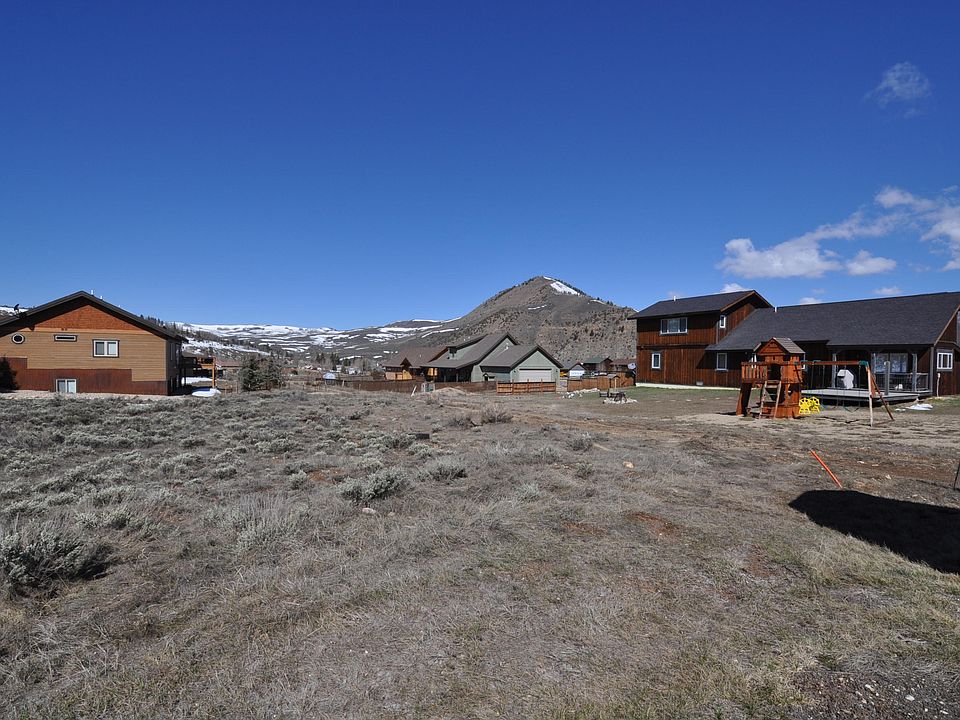 1st image of TBD East Sumner