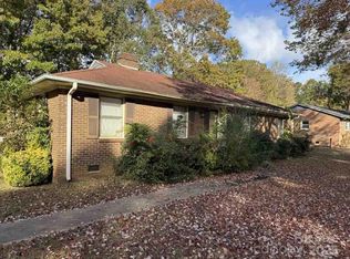 104 Spargo St, Gastonia, NC 28056