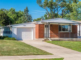 955 Broad Blvd, Dayton, OH 45419