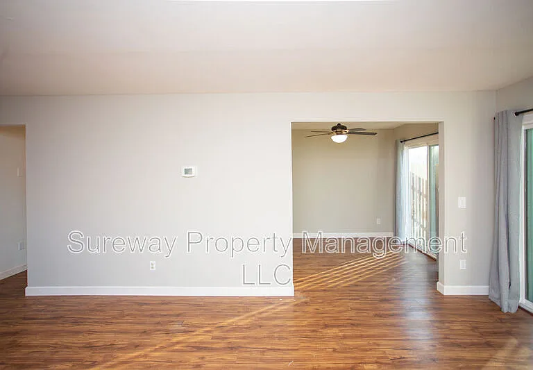 7 Curry Ct — Photo 10