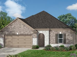 6119 Whitewing Rd, Rosenberg, TX 77469