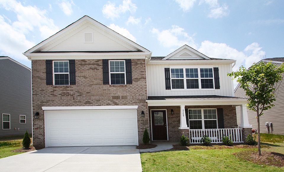 1st image of 2066 Pomerol Dr