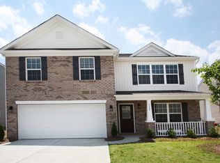 2066 Pomerol Dr, Moore, SC 29369