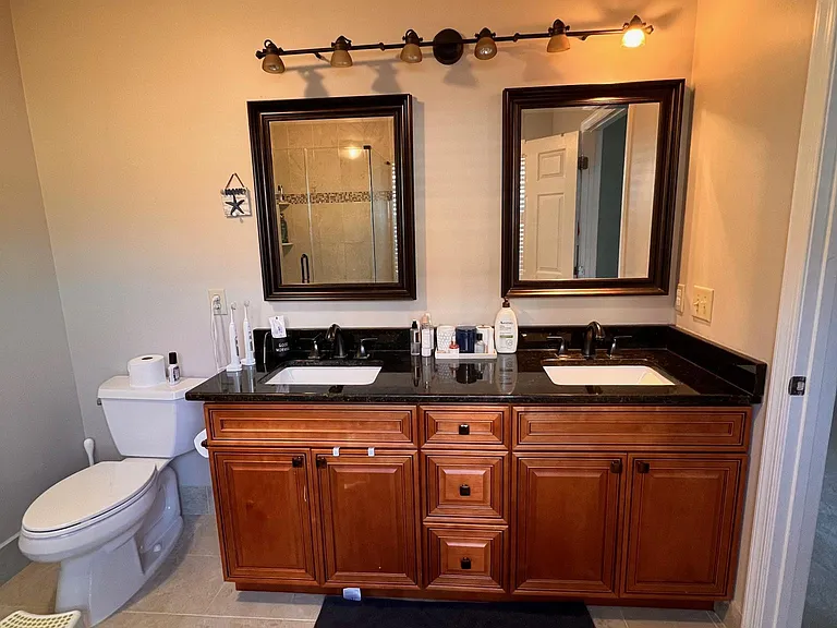 16 Stallion Ct — Photo 34