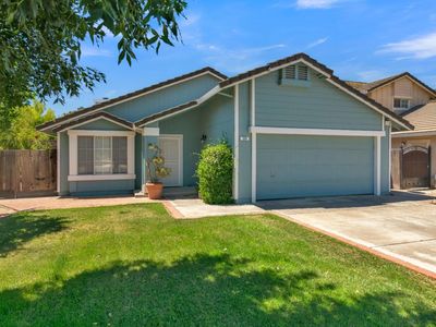 309 Windsor Ct, King City, CA, 93930