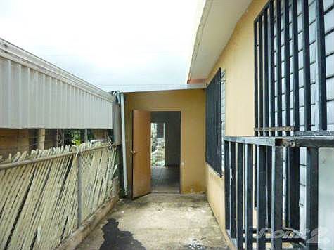 side view 2