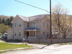1st image of 243 Valley St #S