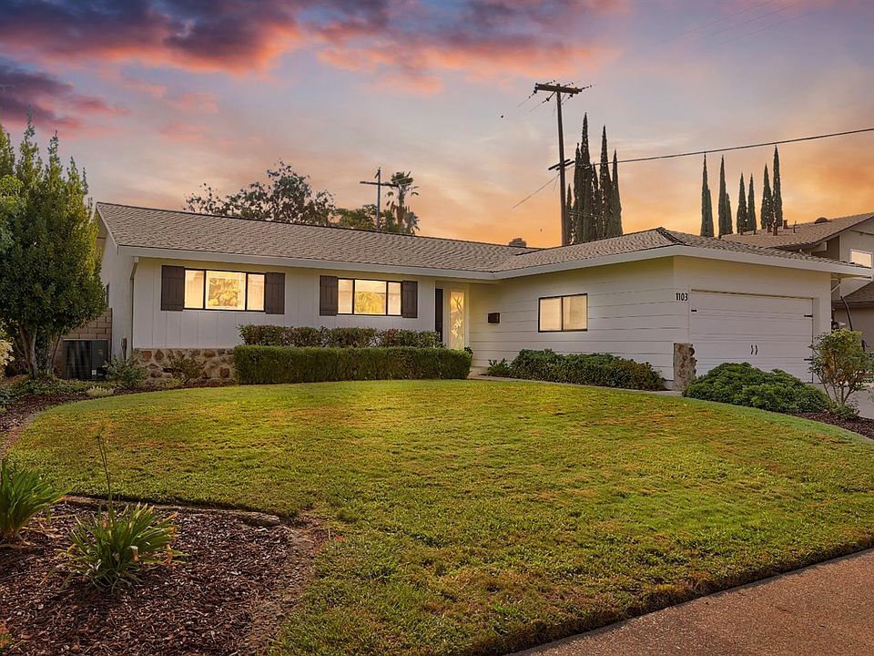 1st image of 1103 Augusta Way