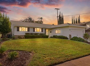 1103 Augusta Way, Roseville, CA 95661