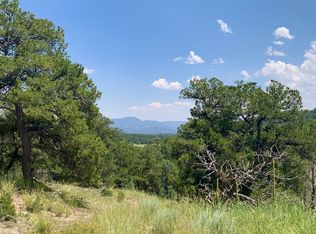 349 Prospect Rd, Cotopaxi, CO 81223