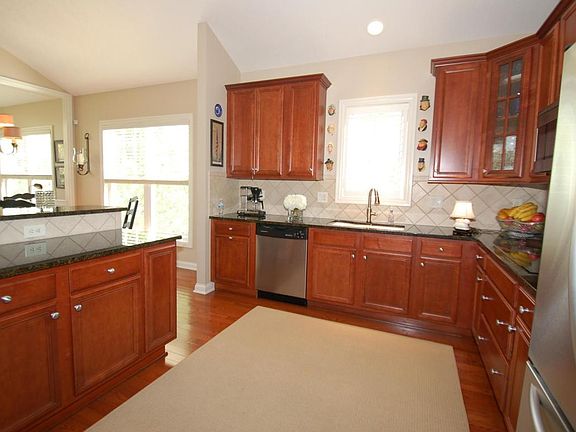 4th image of 6789 Vineyard Haven Loop #6789