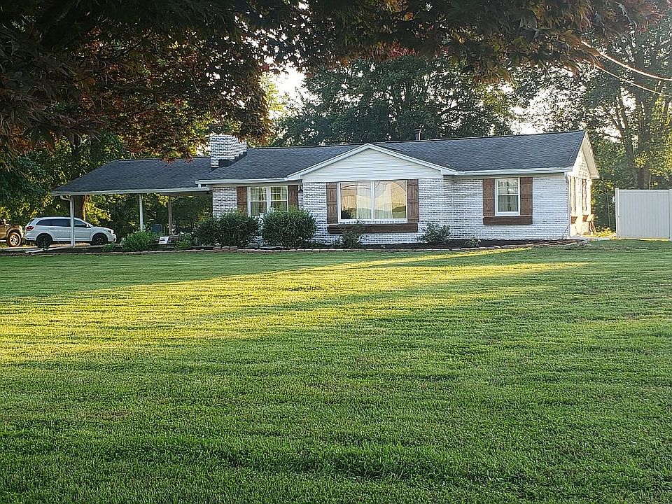 1st image of 1208 S State Road 161