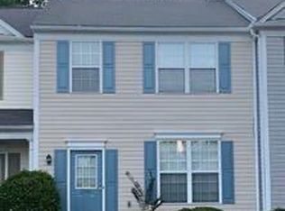 2706 Ashleigh Ln, Alpharetta, GA 30004