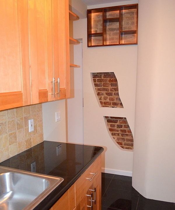 1st image of 164 E 33rd St APT 25