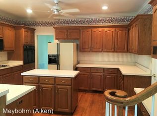 625 Burden Lake Rd, Aiken, SC 29803