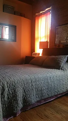 Rented by Batra Group Inc | media 14