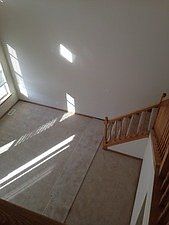 2nd image of 2305 Rossiter Ct