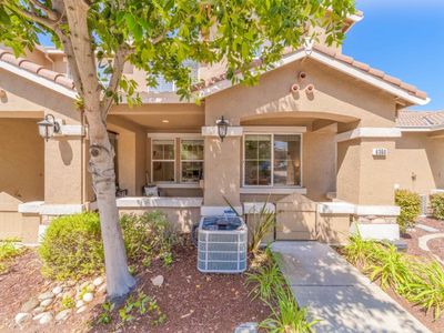 6360 Forget Me Not, Livermore, CA, 94551