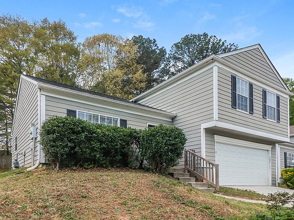 4th image of 6514 Eastbriar Dr