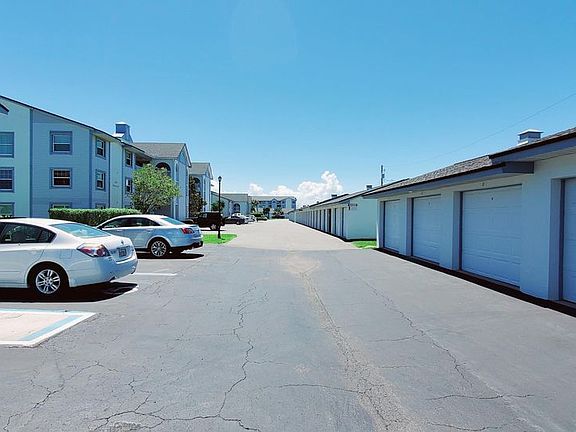 5th image of 510 S Brevard Ave APT 123