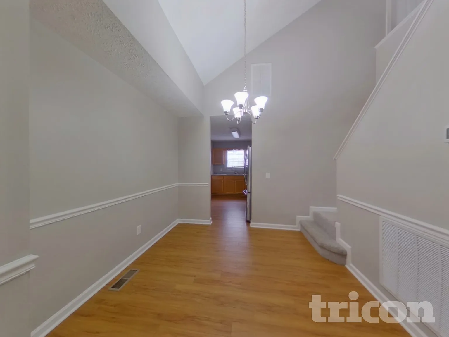1717 North Cove Murfreesboro TN — Photo 3