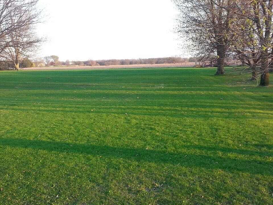 2nd image of Woodsview Estates N 45th Rd #Lot #6