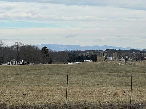 5th image of Smith Mountain Lake Pkwy