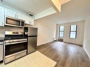 420 E 78th St #1Z, New York, NY 10075