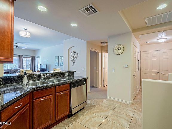 2nd image of 5350 E DEER VALLEY Drive #2414