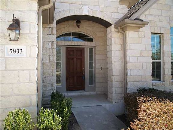 2nd image of 5833 Medicine Creek Dr