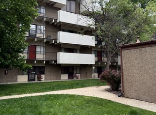 364 S Ironton St APT 120, Aurora, CO 80012