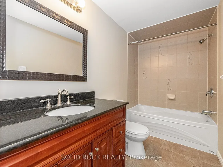 55 Gleeson Way W — Photo 47