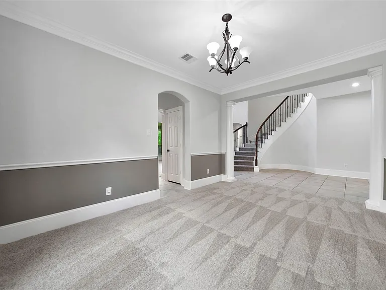 17506 Mineral Bluff Ln — Photo 13