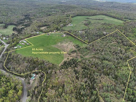 2nd image of 142 Minister Hill Road