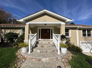265 Anthony Cir, Charlotte, NC 28211