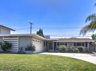 303 Princeton Dr, Costa Mesa, CA 92626