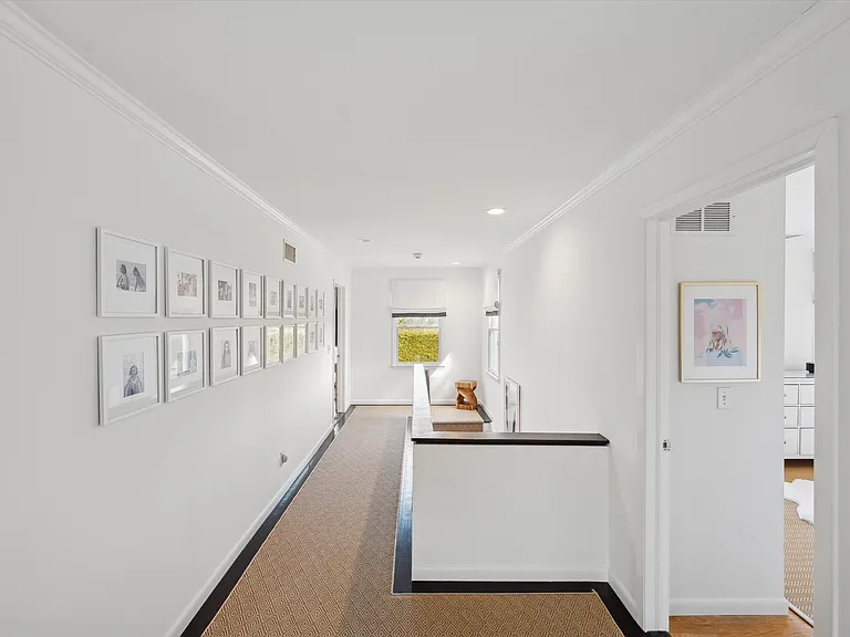 125 Highland Rd — Photo 18