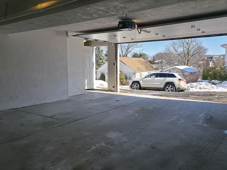 1A Rosamond St — Photo 9
