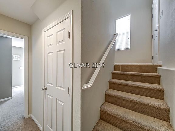 3rd image of 1263 Sand Castle Ave