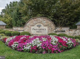46 Narragansett Ln, Coatesville, PA 19320