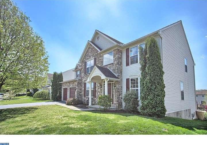 1st image of 419 Mountain Blvd