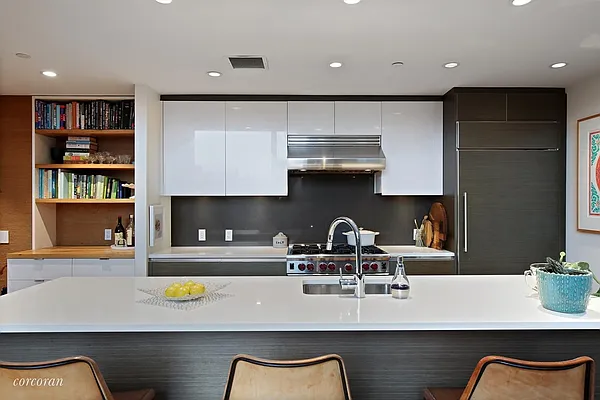 Sold by Corcoran | media 3