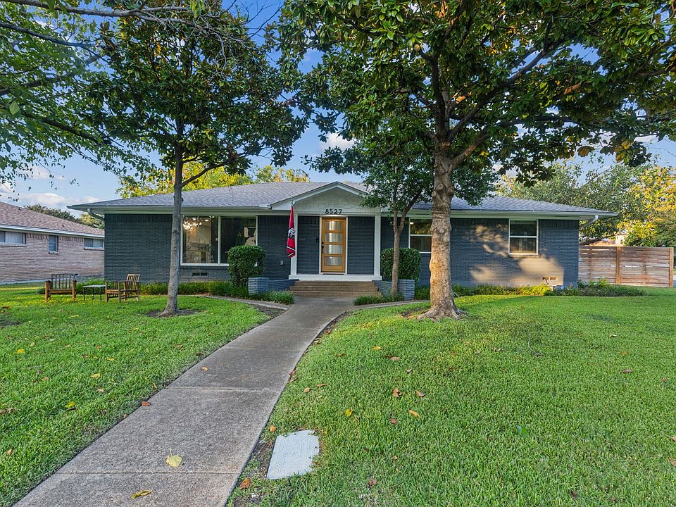 1st image of 8527 Sweetwood Dr